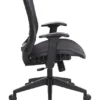 OC Office Furniture | Mesh Back Office Chair 25161 mesh back office chair 2