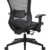OC Office Furniture | Mesh Back Office Chair 25161 mesh back office chair 3