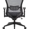 OC Office Furniture | Mesh Back Office Chair 25161 mesh back office chair 4