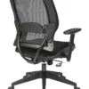 25175 mesh back office chair 3