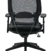25175 mesh back office chair 5