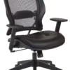 25183 mesh back office chair 1