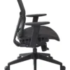25185 mesh back office chair 2