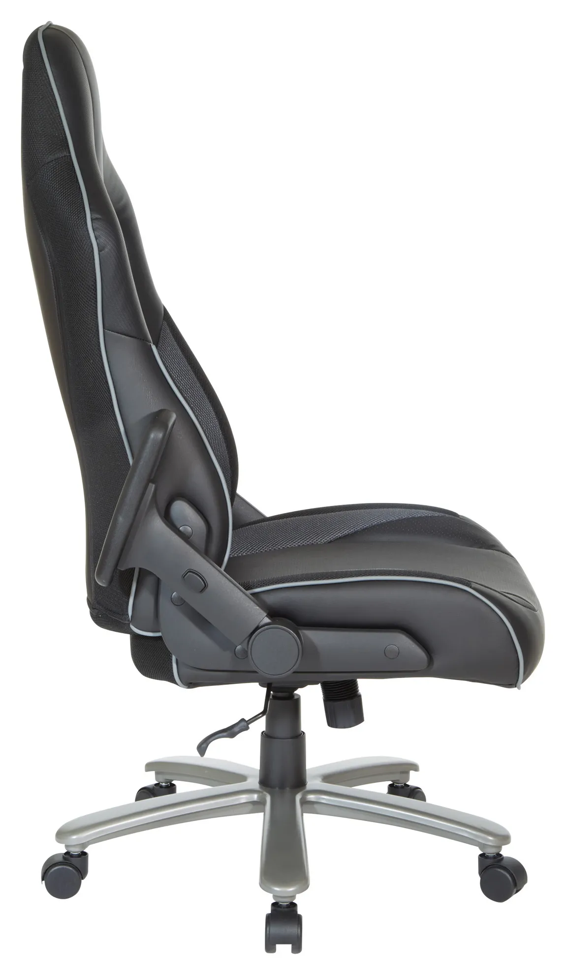 25187 big and tall gaming chair 5