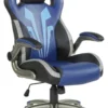 OC Office Furniture | Ice Knight High Back Gaming Chair OC Office Furniture | Ice Knight High Back Gaming Chair
