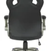OC Office Furniture | Ice Knight High Back Gaming Chair OC Office Furniture | Ice Knight High Back Gaming Chair