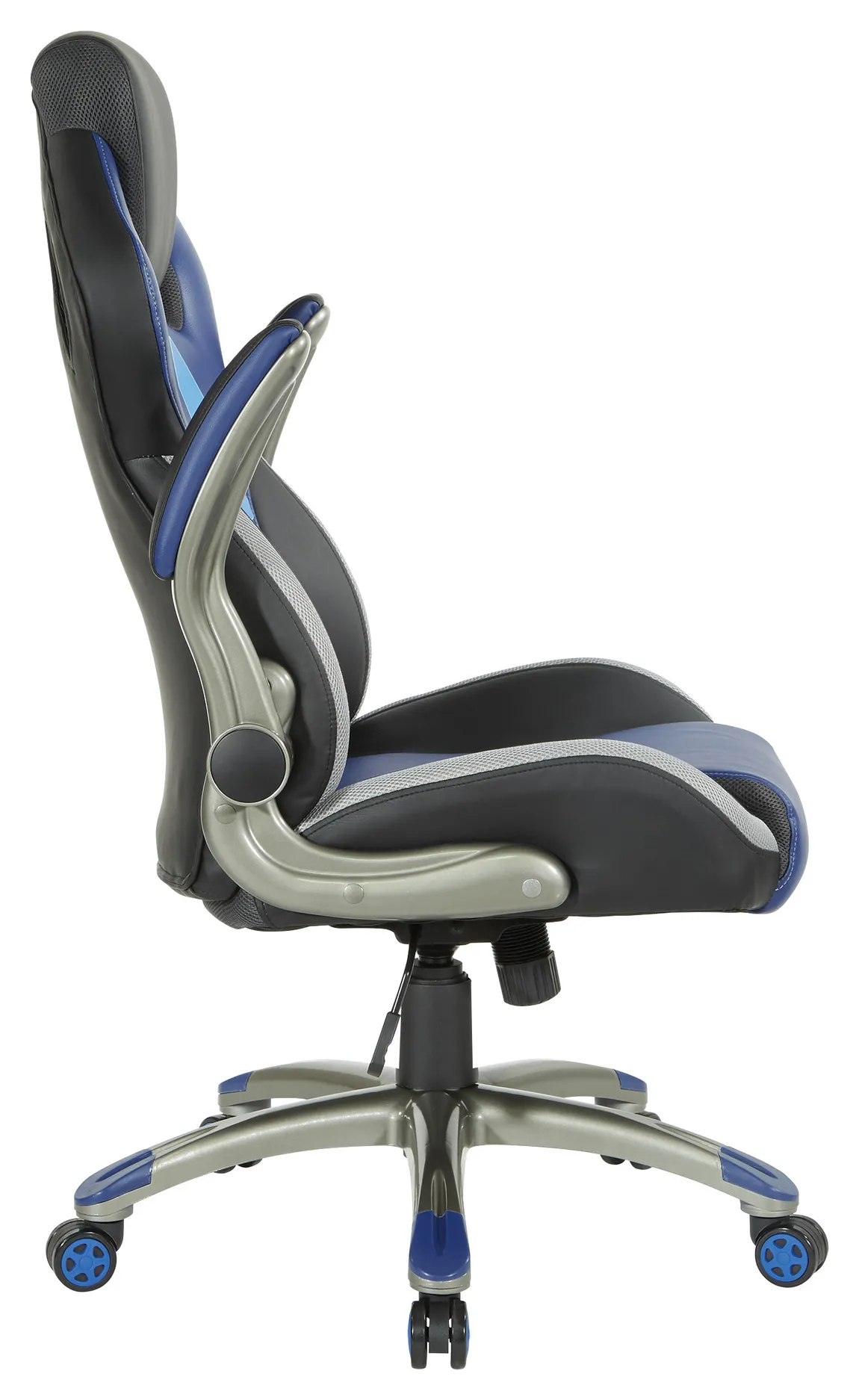 25188 ice knight high back gaming chair 5
