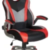 OC Office Furniture | Uplink High Back Gaming Chair OC Office Furniture | Uplink High Back Gaming Chair