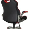 OC Office Furniture | Uplink High Back Gaming Chair OC Office Furniture | Uplink High Back Gaming Chair
