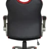 OC Office Furniture | Uplink High Back Gaming Chair OC Office Furniture | Uplink High Back Gaming Chair