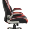 OC Office Furniture | Uplink High Back Gaming Chair OC Office Furniture | Uplink High Back Gaming Chair