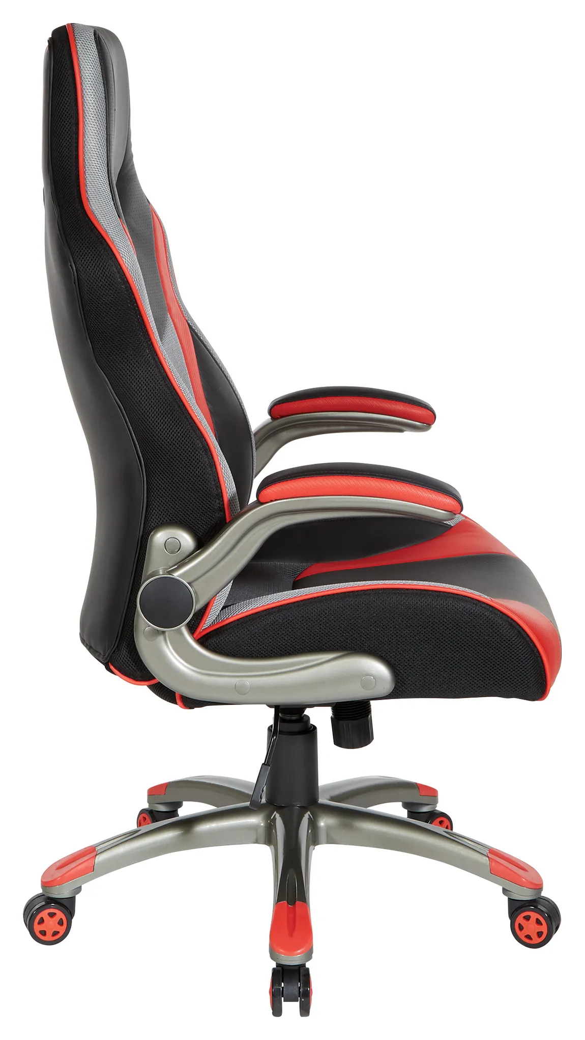 25190 uplink high back gaming chair 4