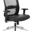 25256 mesh back office chair 1