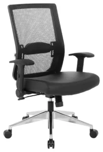 25256 mesh back office chair 1