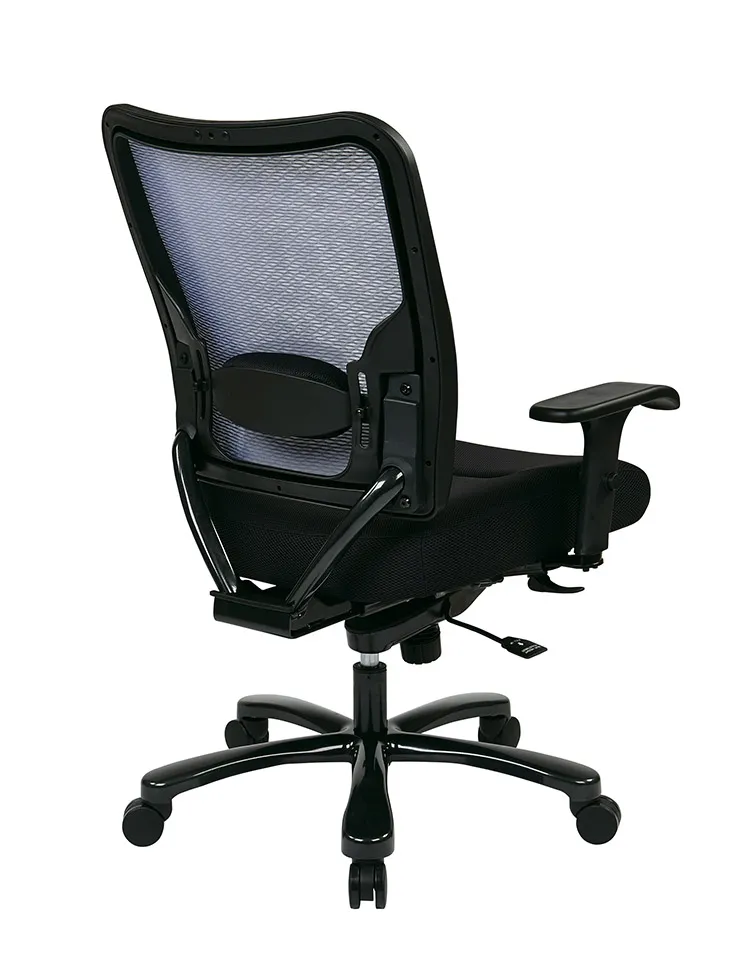 25280 heavy duty office chair 3