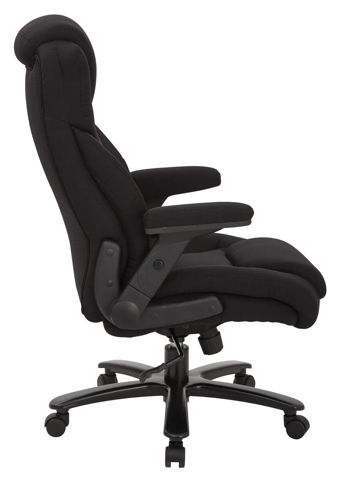 25699 heavy duty office chair 4