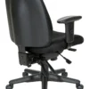 OC Office Furniture | Mid Back Ergonomic Office Chair 25964 mid back ergonomic office chair 3