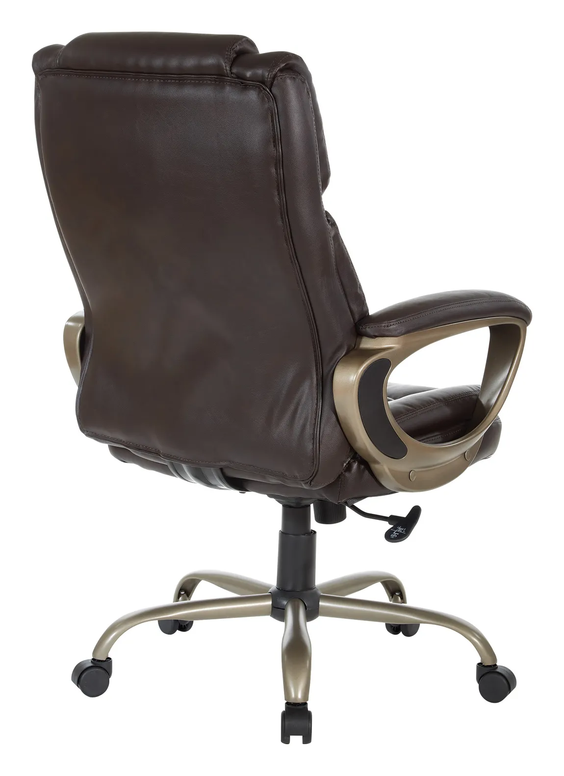 26134 heavy duty executive office chair 3