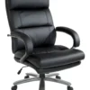 OC Office Furniture | Heavy Duty Executive Office Chair