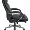 OC Office Furniture | Heavy Duty Executive Office Chair
