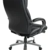 OC Office Furniture | Heavy Duty Executive Office Chair
