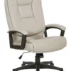 OC Office Furniture | High Back Executive Office Chair 26147 high back executive office chair 3