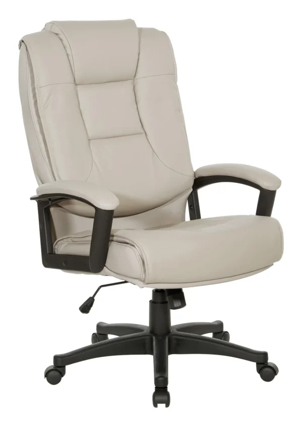 26147 high back executive office chair 3