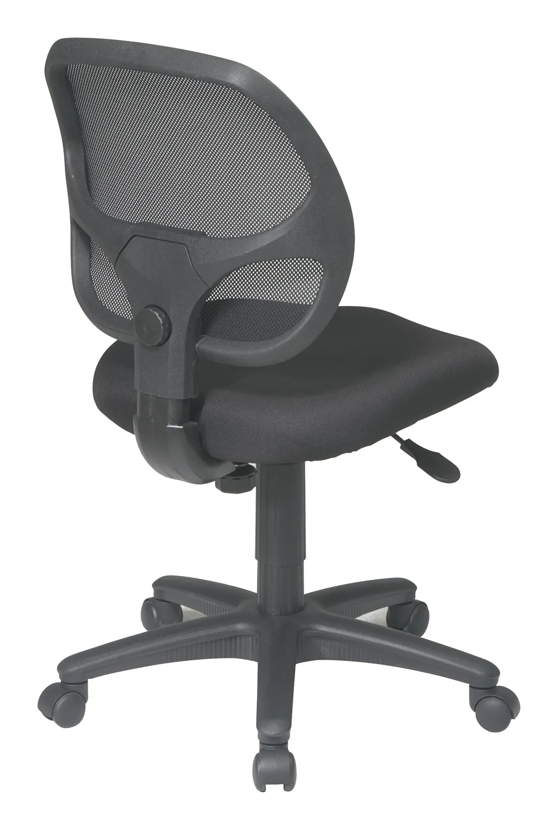26299 small task chair 3