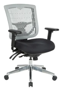 26826 mid back task chair 1