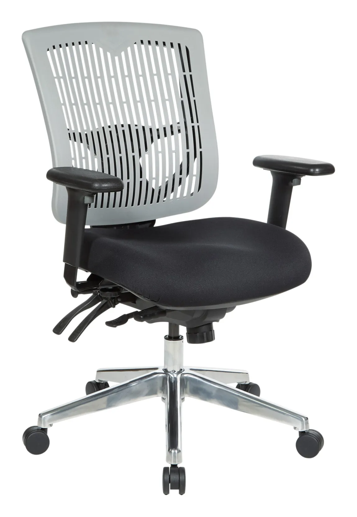 26826 mid back task chair 1