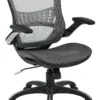 26919 full mesh task chair 1