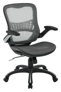 26919 full mesh task chair 1