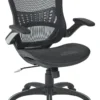 26919 full mesh task chair 2