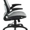 26919 full mesh task chair 3