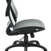26919 full mesh task chair 4