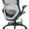 26919 full mesh task chair 5