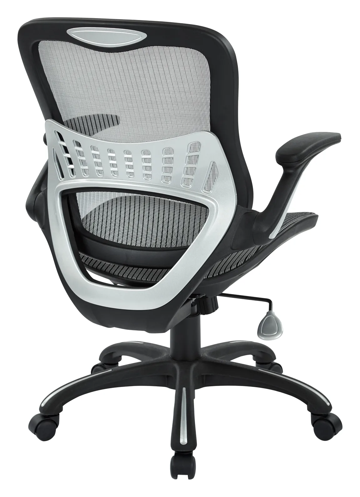 26919 full mesh task chair 5