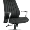 74860 high back conference room chair 2