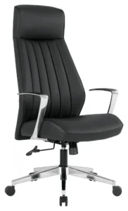 74860 high back conference room chair 2