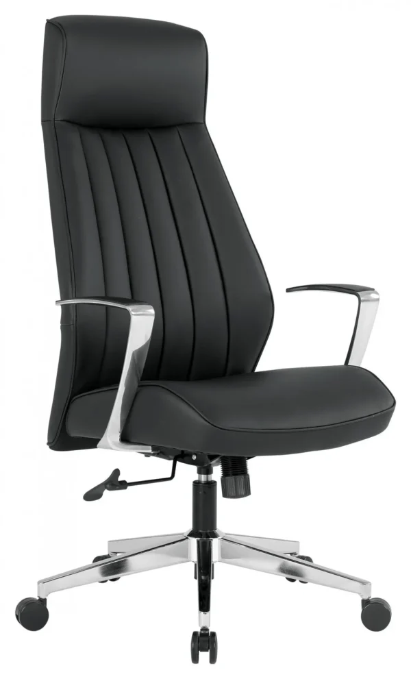74860 high back conference room chair 2