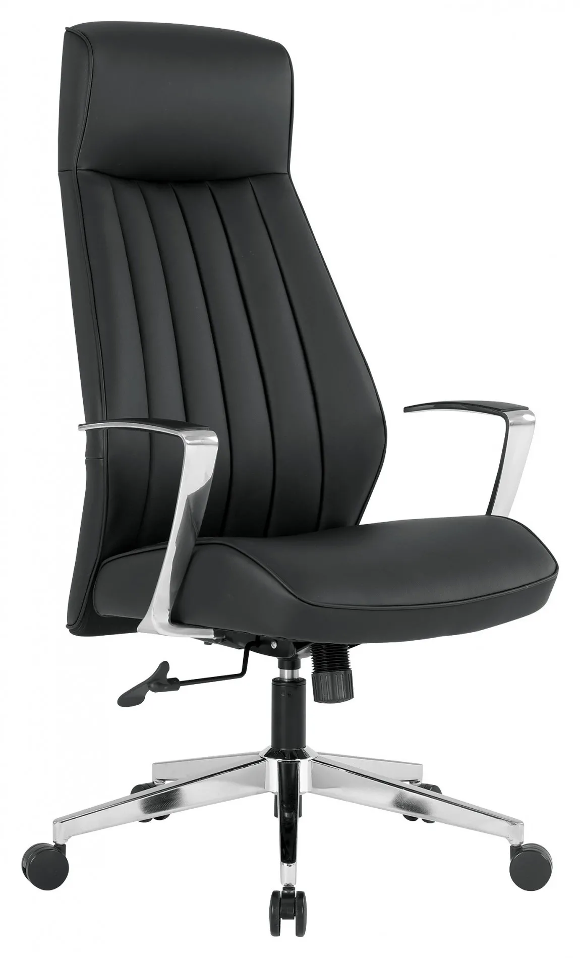 74860 high back conference room chair 2