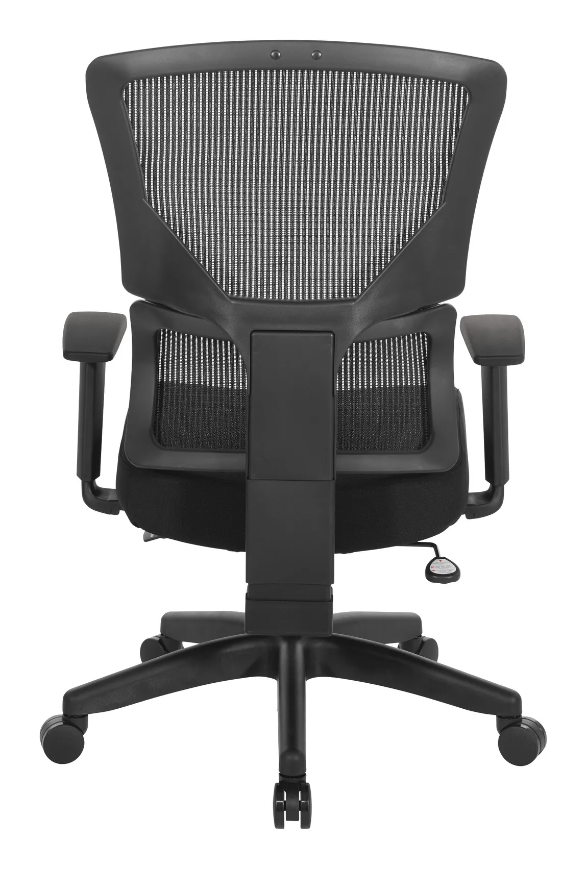 81345 ergonomic mesh office chair 5