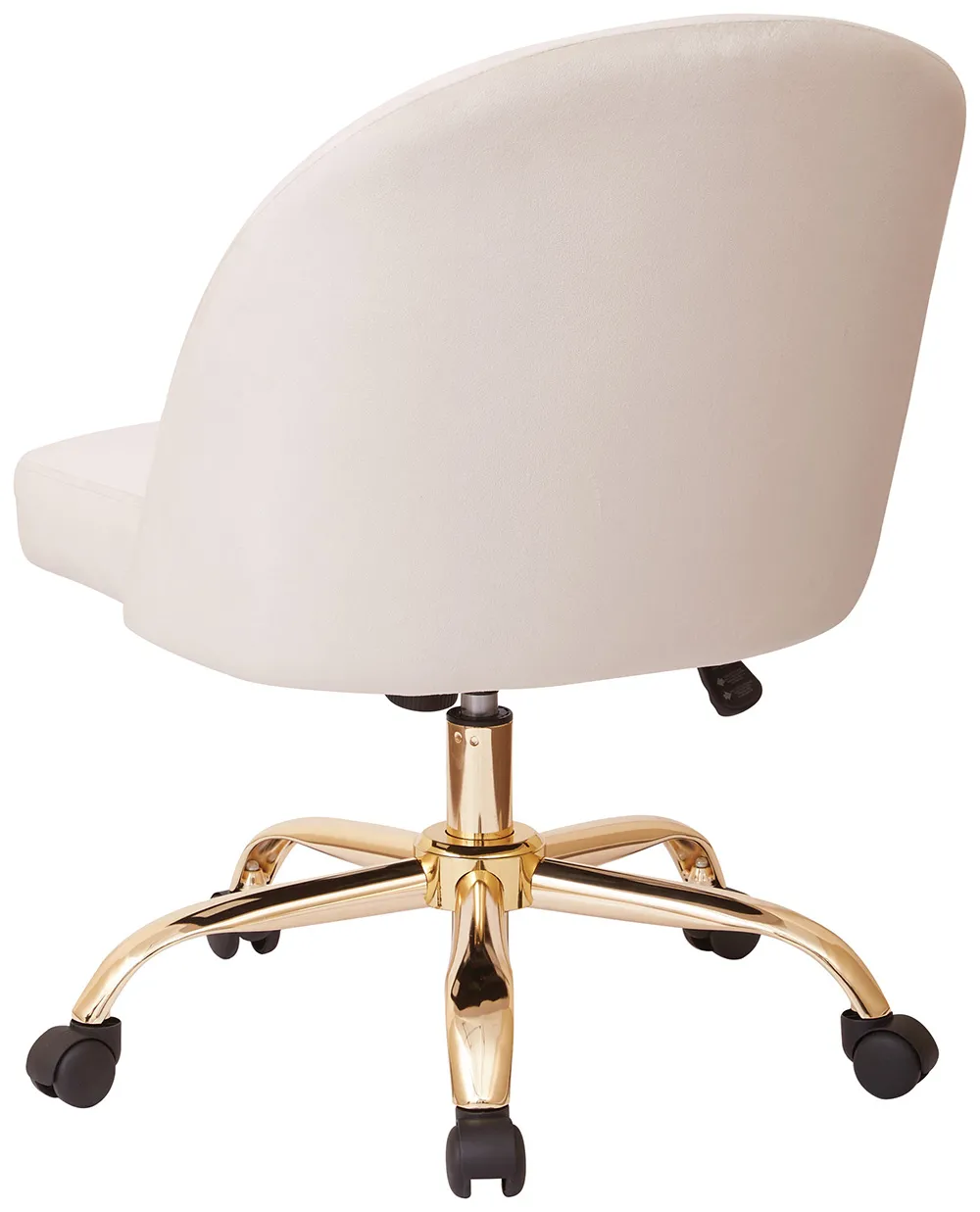 86062 contemporary office chair 6