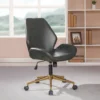 OC Office Furniture | Industrial Office Chair 86154 industrial office chair 1
