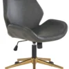 OC Office Furniture | Industrial Office Chair 86154 industrial office chair 2