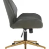 OC Office Furniture | Industrial Office Chair 86154 industrial office chair 3