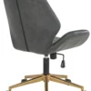 OC Office Furniture | Industrial Office Chair 86154 industrial office chair 4