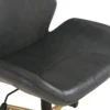 OC Office Furniture | Industrial Office Chair 86154 industrial office chair 5