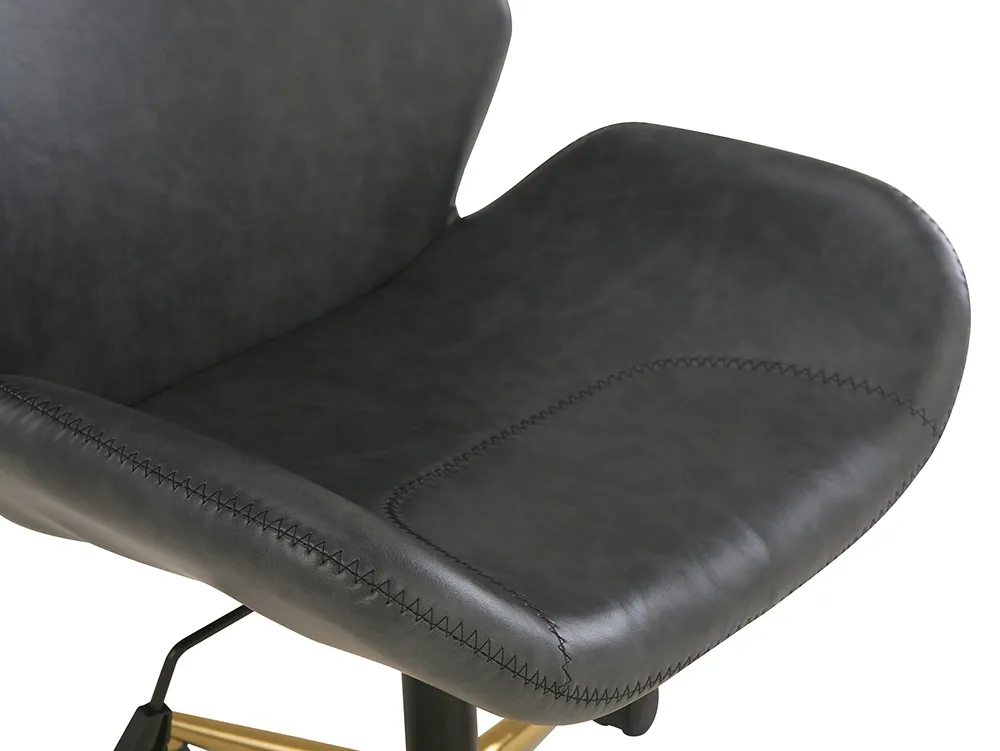 86154 industrial office chair 5