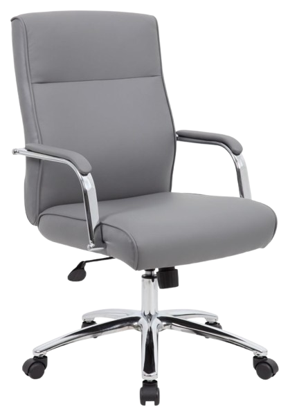 19393 vinyl mid back conference room chair bg.png